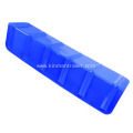 plastic corner protectors for shipping boxes